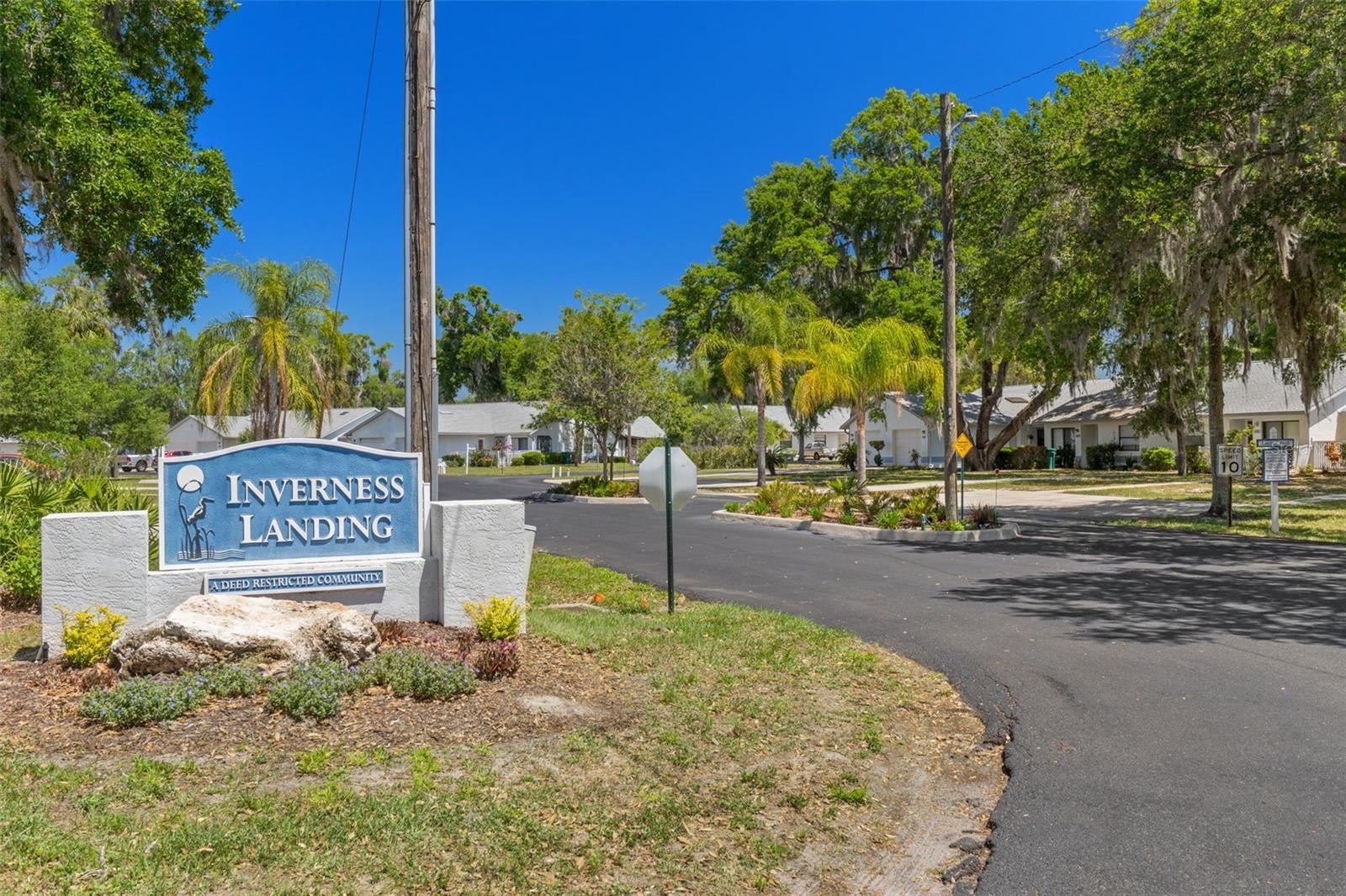 Image 50 of 54 For 475 Landing Boulevard