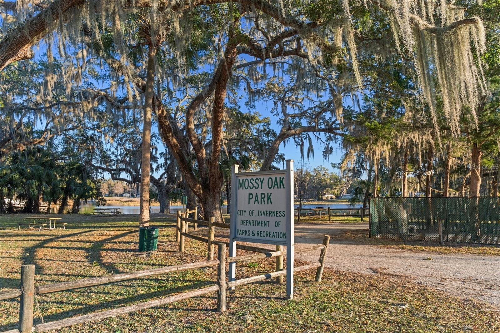 Image 51 of 54 For 475 Landing Boulevard