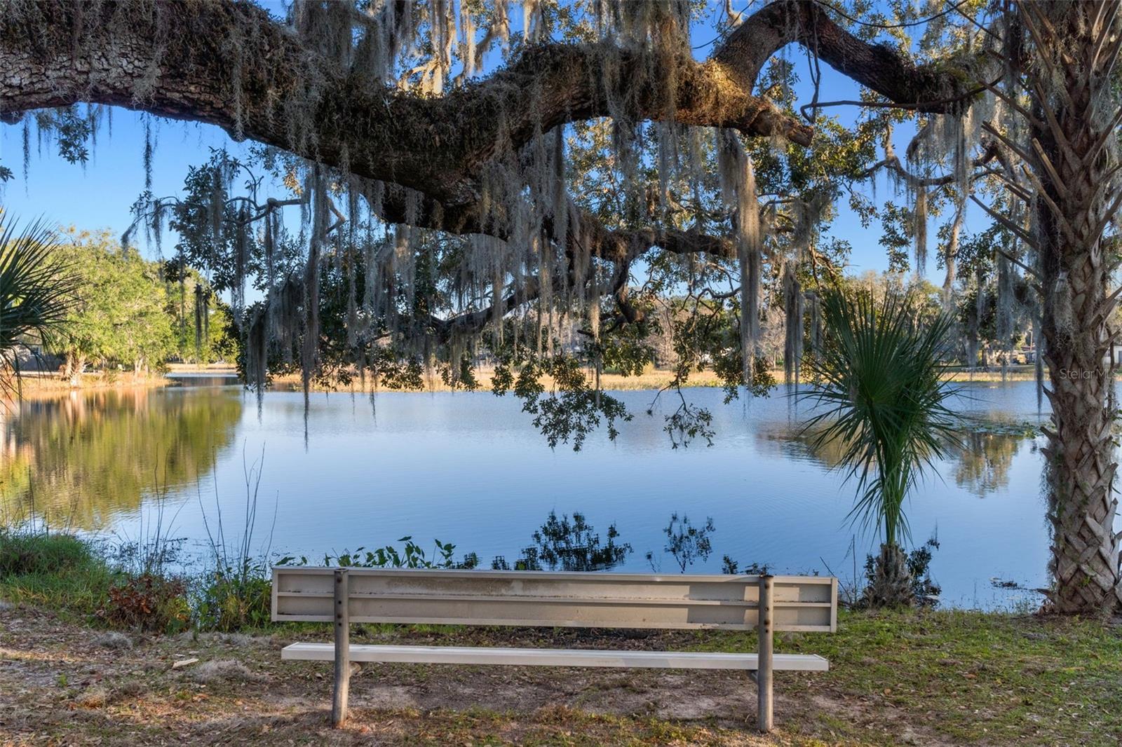 Image 53 of 54 For 475 Landing Boulevard