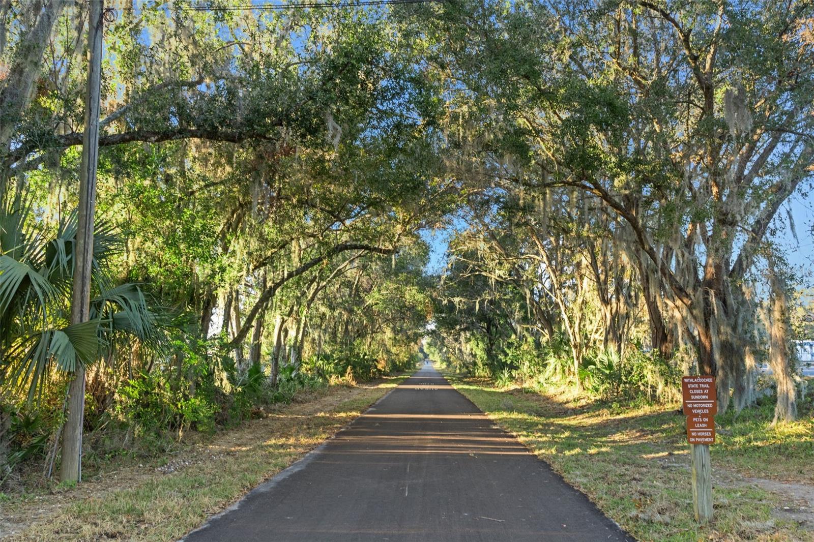 Image 54 of 54 For 475 Landing Boulevard