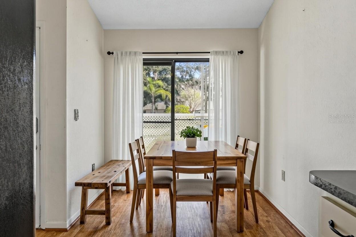 Image 6 of 54 For 475 Landing Boulevard