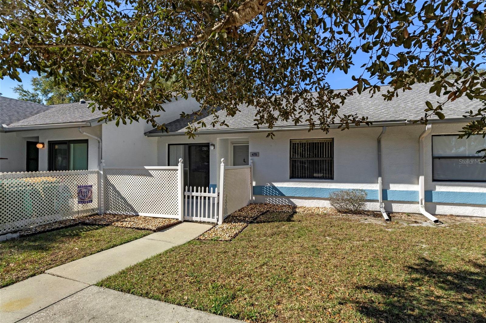 Image 7 of 54 For 475 Landing Boulevard