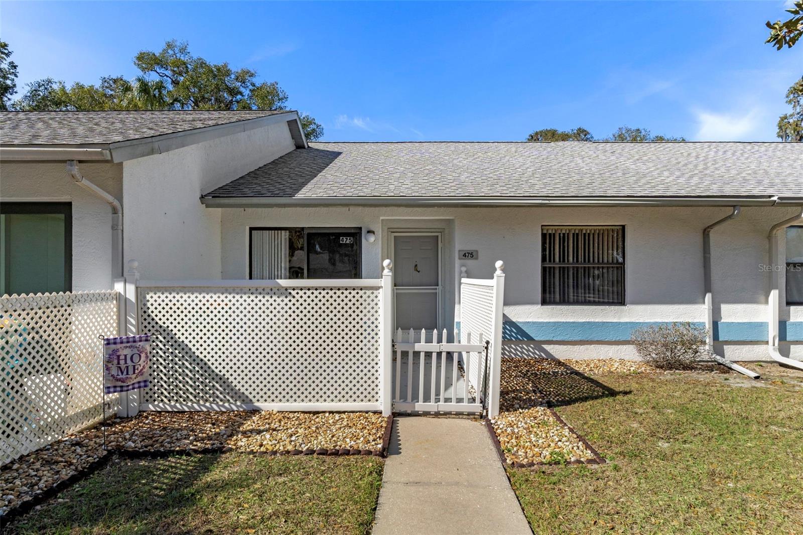 Image 8 of 54 For 475 Landing Boulevard