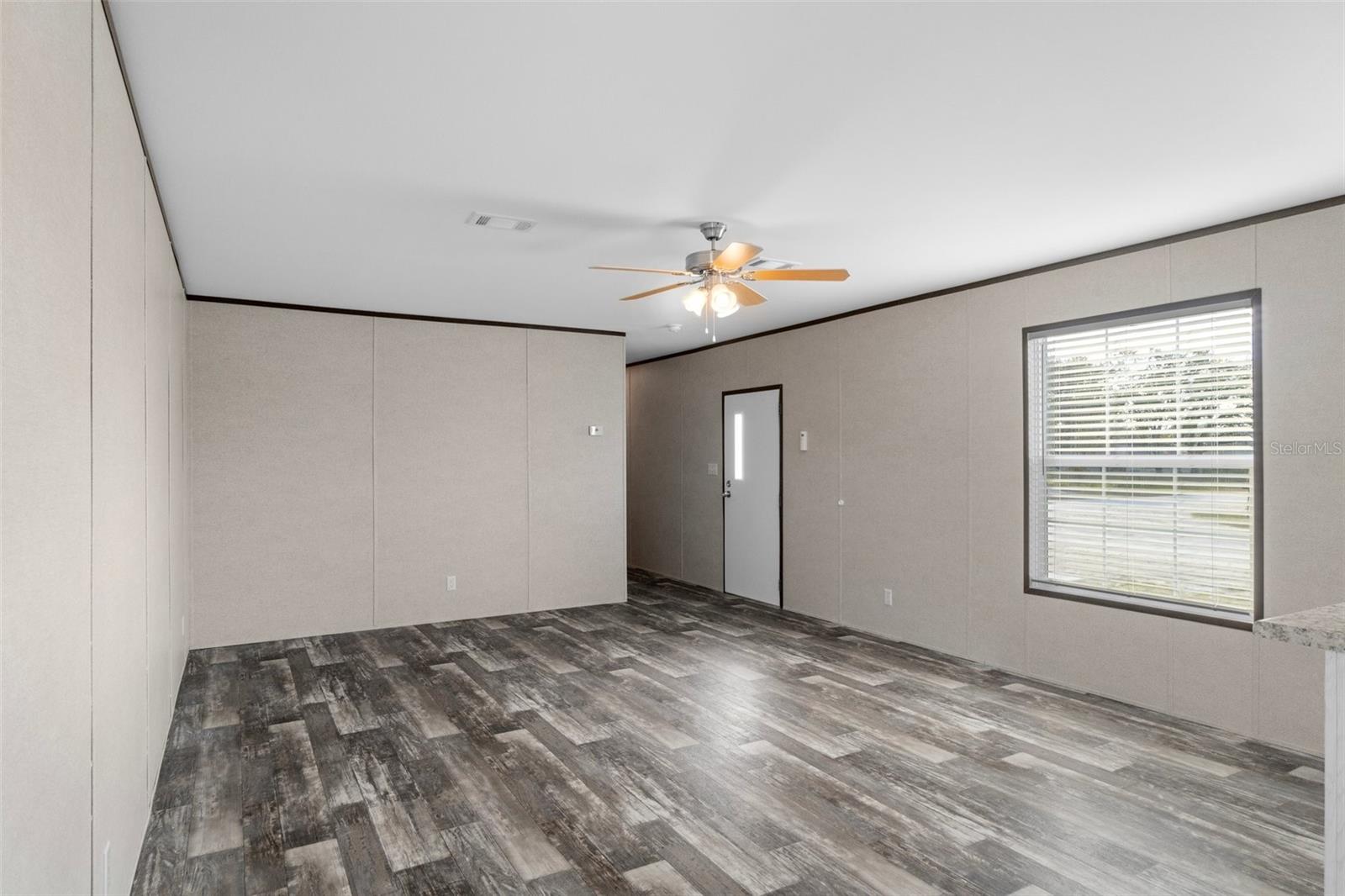 Image 13 of 36 For 5122 Miami Avenue