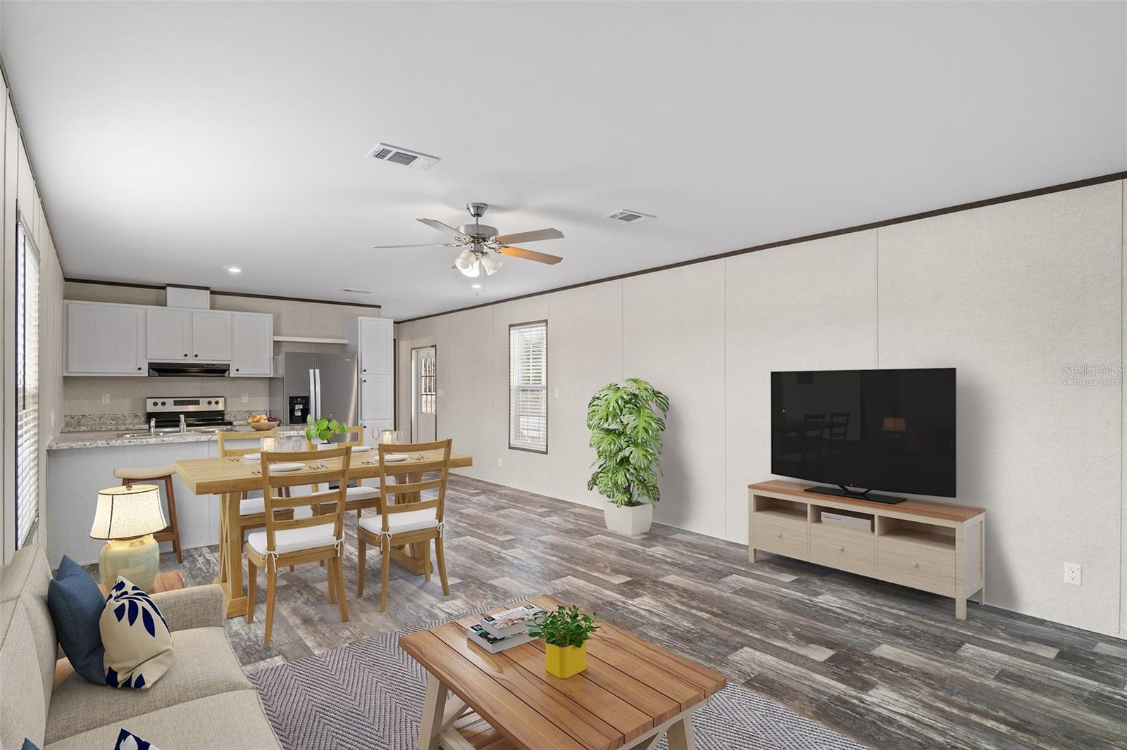 Image 2 of 36 For 5122 Miami Avenue