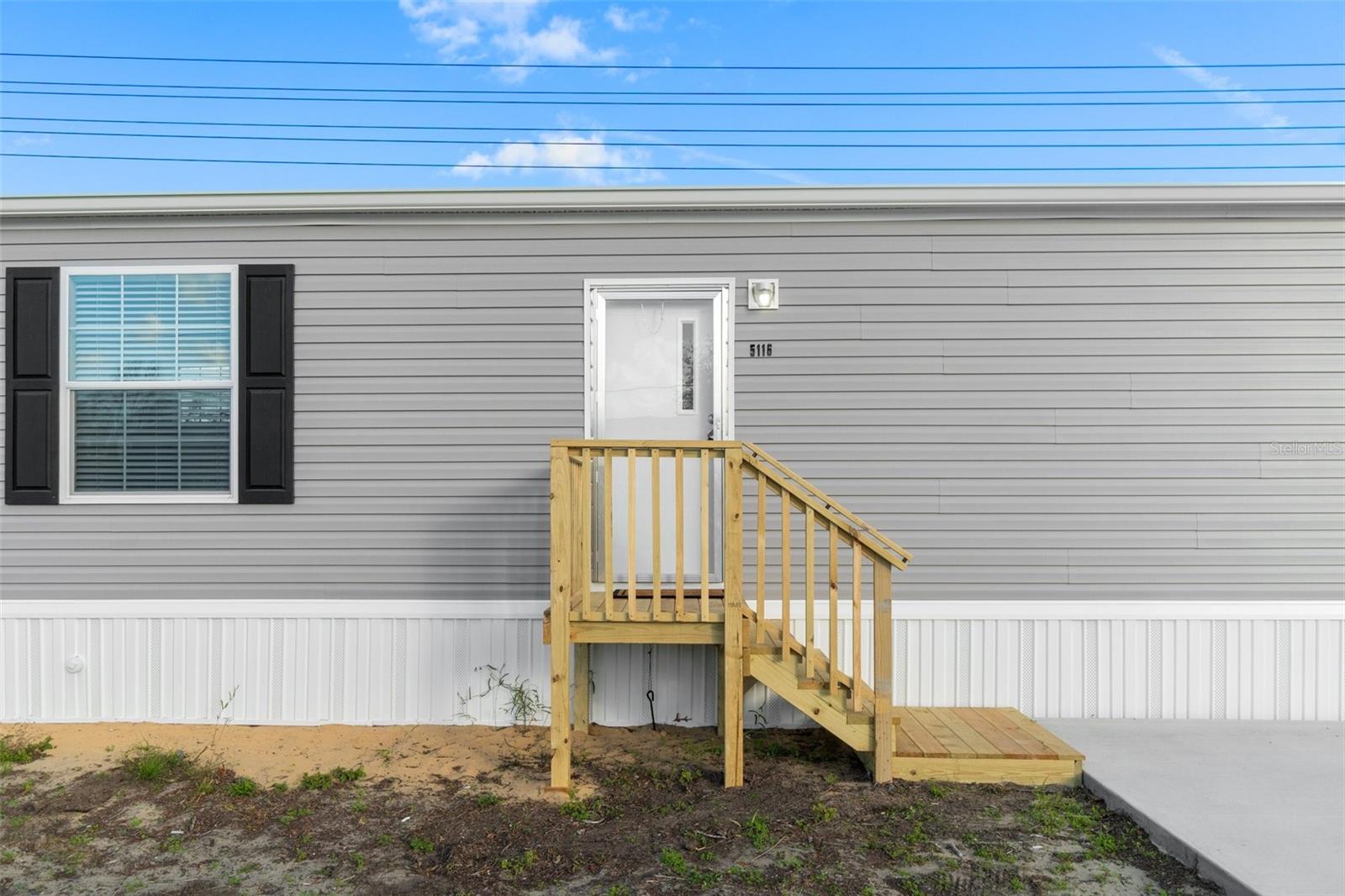 Image 30 of 36 For 5122 Miami Avenue