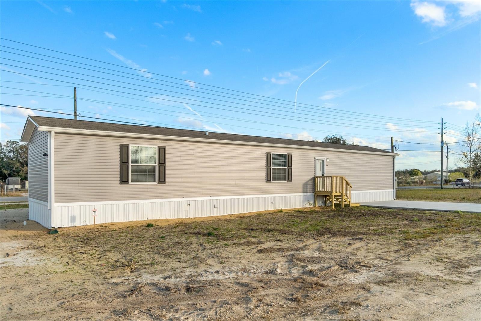 Image 33 of 36 For 5122 Miami Avenue