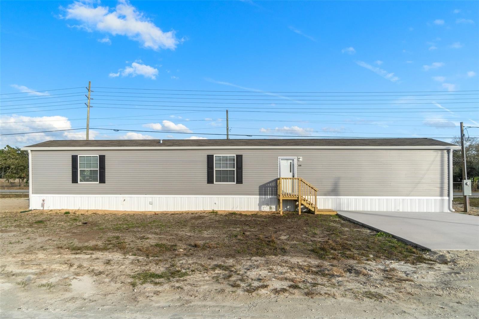 Image 34 of 36 For 5122 Miami Avenue