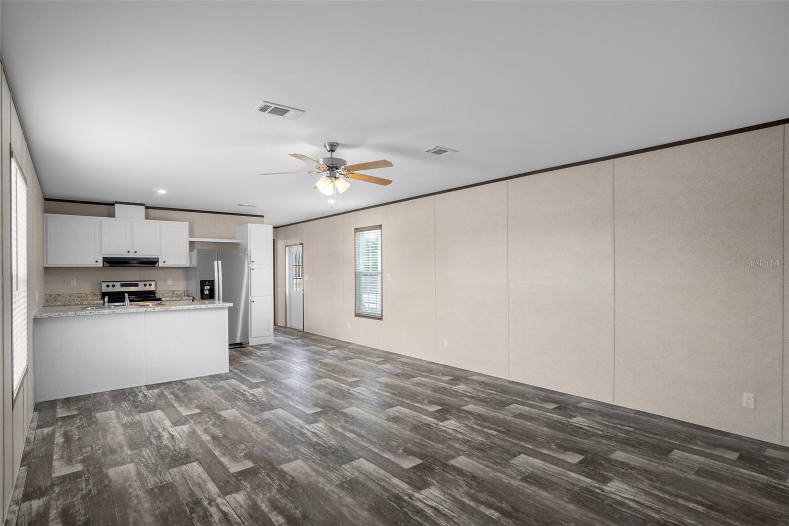 Image 6 of 36 For 5122 Miami Avenue