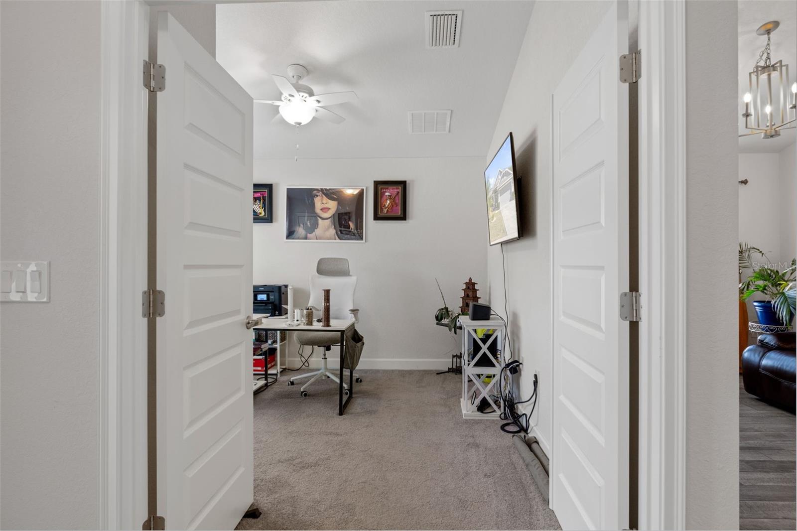 Image 10 of 30 For 1137 Brookfield Drive