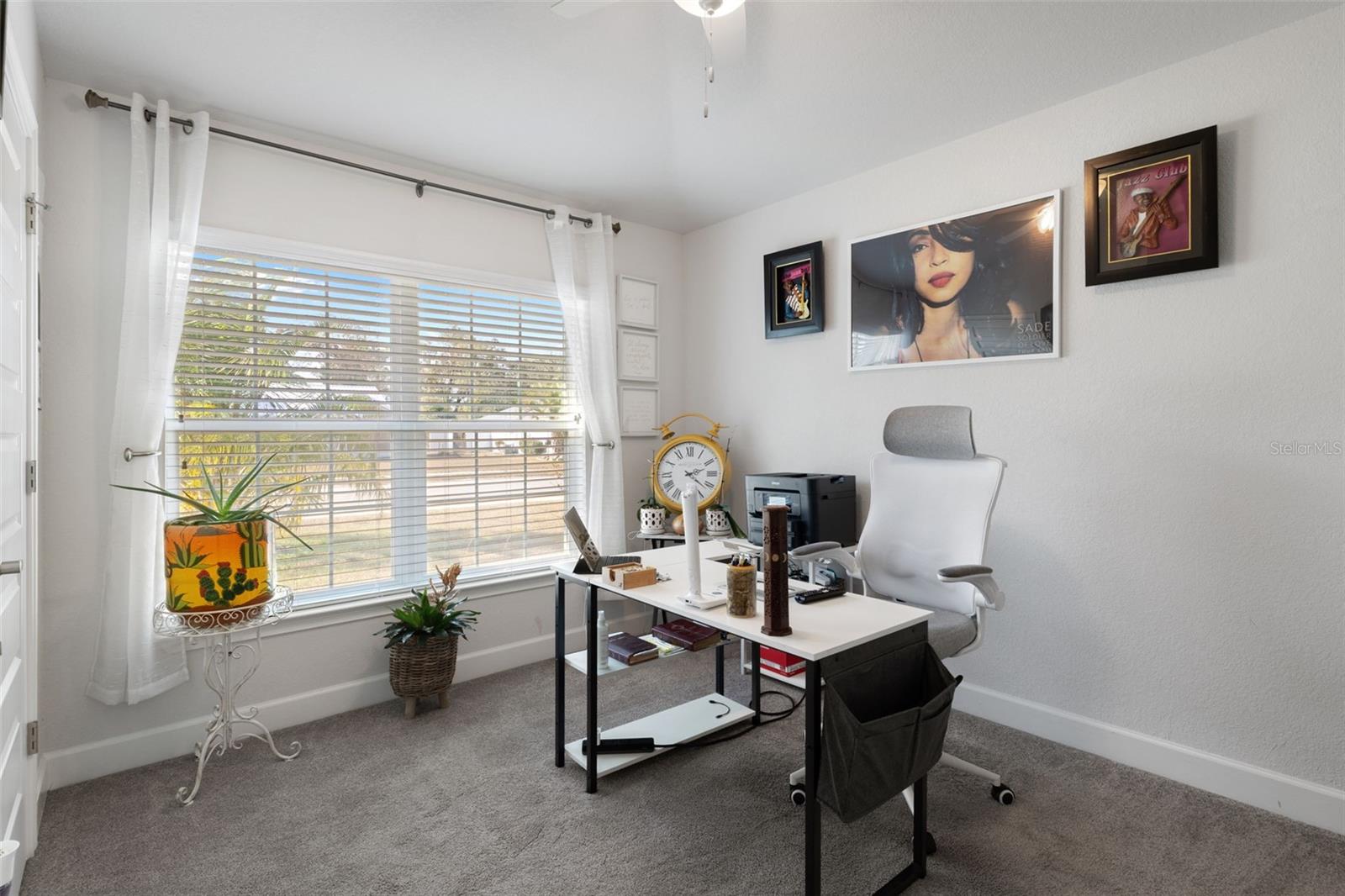 Image 11 of 30 For 1137 Brookfield Drive