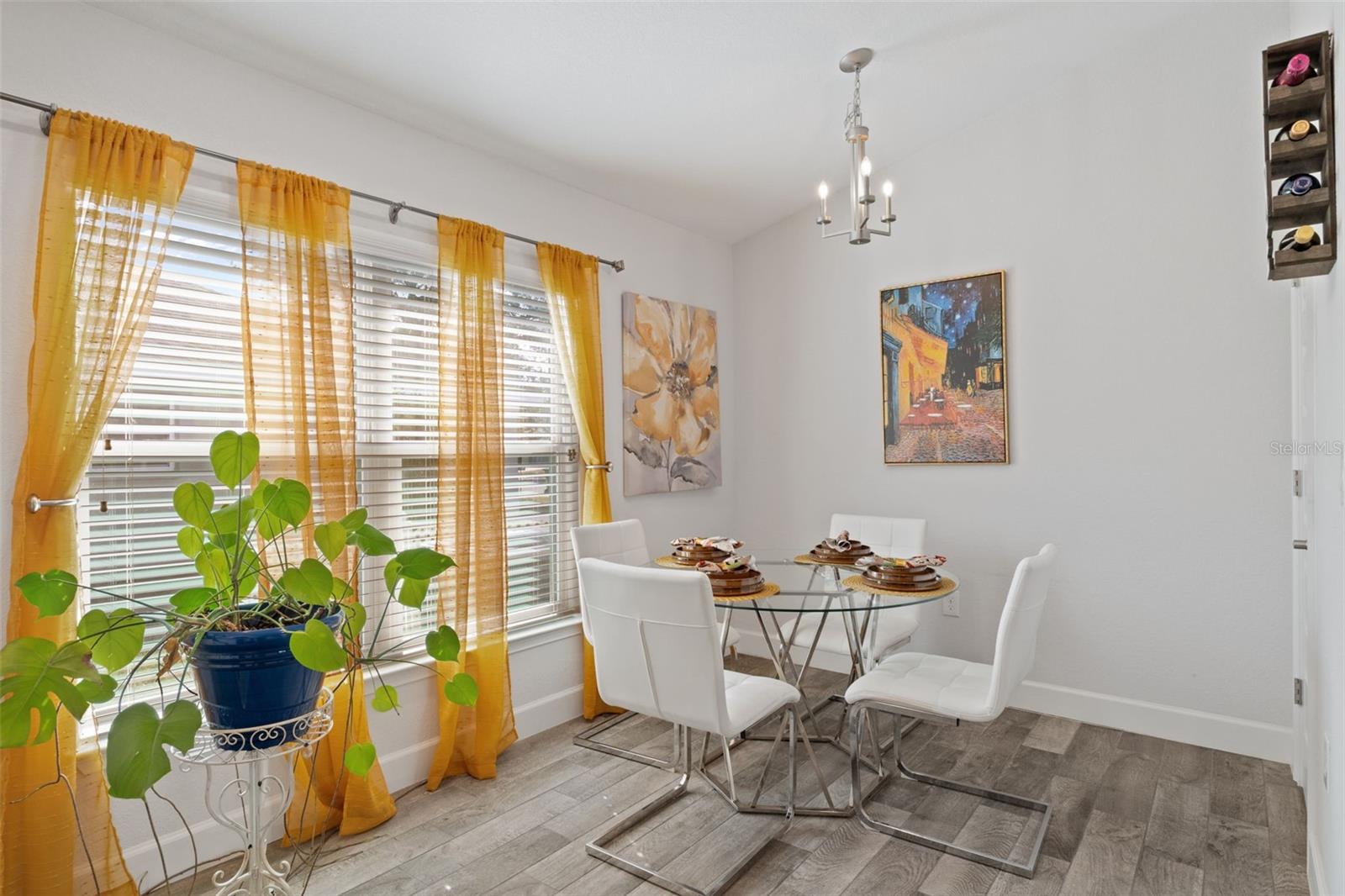 Image 16 of 30 For 1137 Brookfield Drive