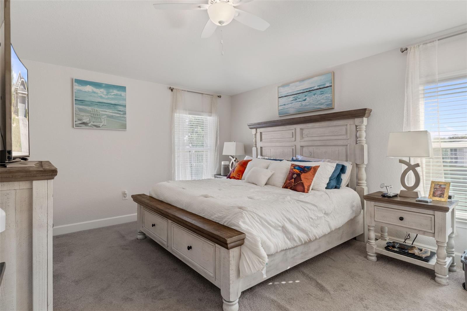 Image 17 of 30 For 1137 Brookfield Drive