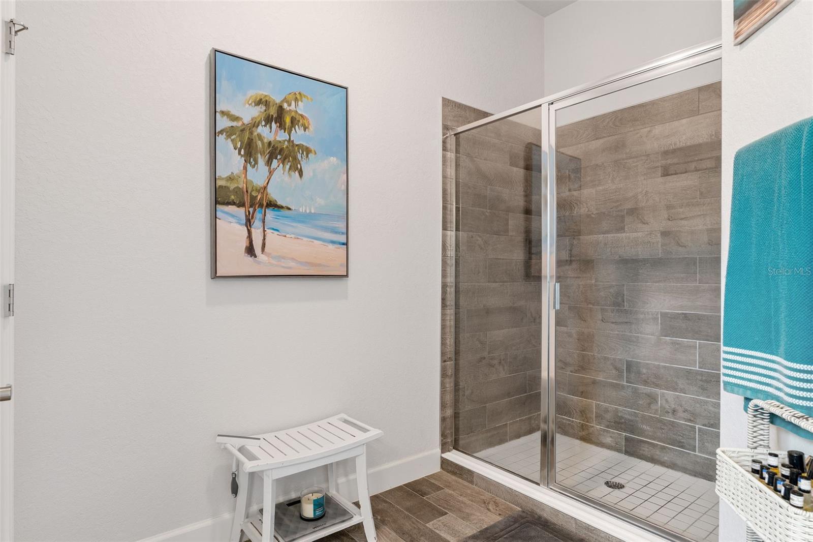 Image 19 of 30 For 1137 Brookfield Drive