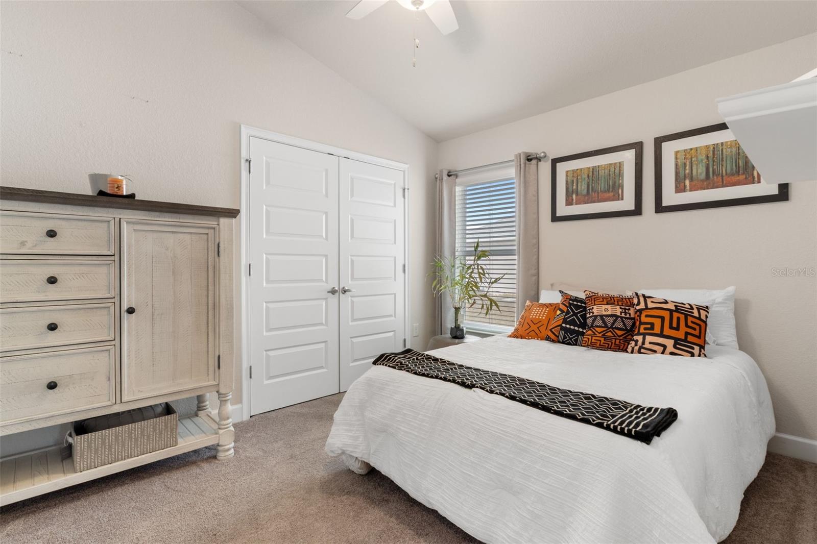 Image 20 of 30 For 1137 Brookfield Drive