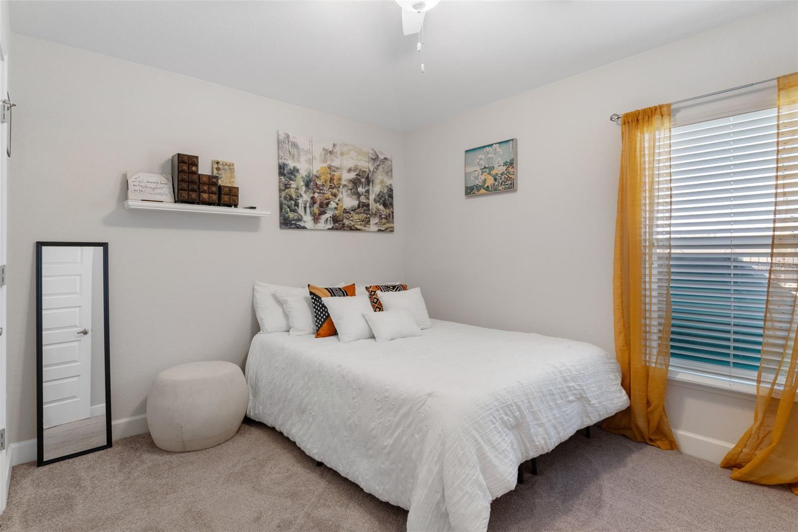 Image 21 of 30 For 1137 Brookfield Drive