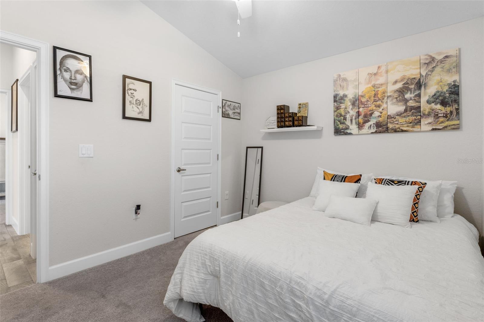 Image 22 of 30 For 1137 Brookfield Drive