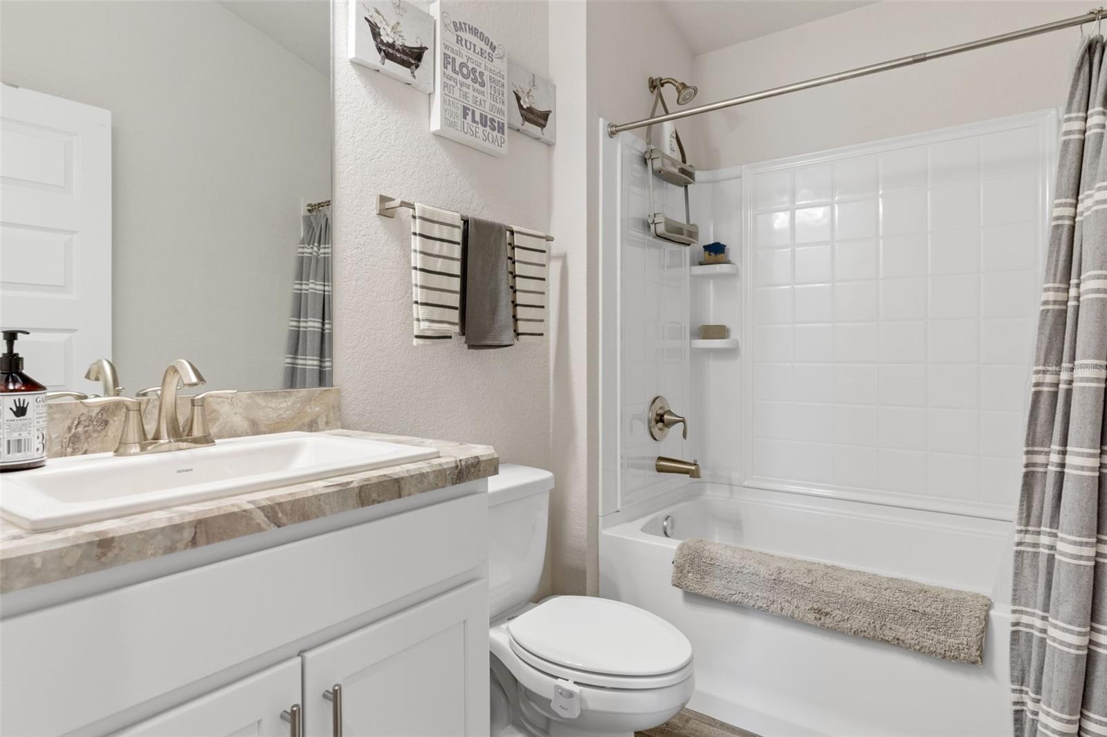 Image 23 of 30 For 1137 Brookfield Drive