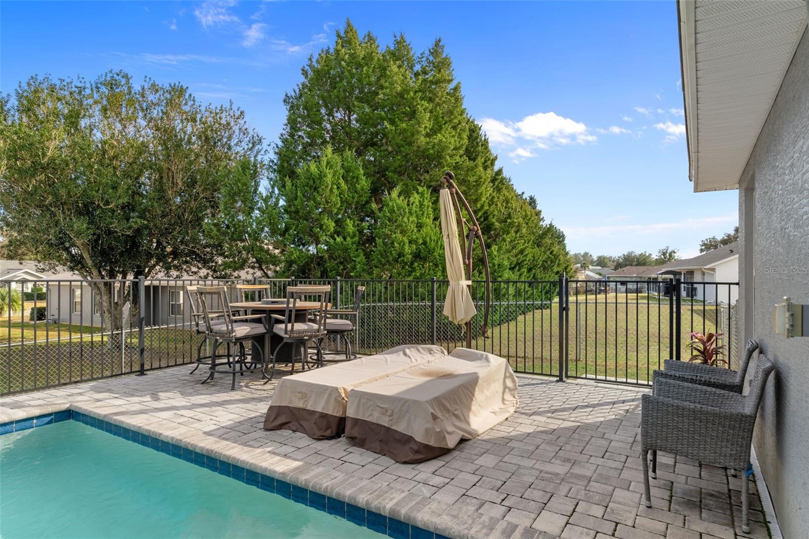 Image 26 of 30 For 1137 Brookfield Drive