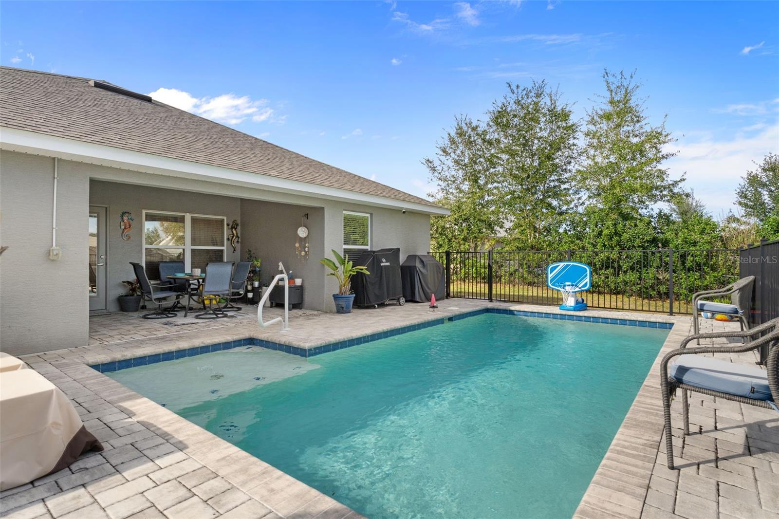 Image 27 of 30 For 1137 Brookfield Drive