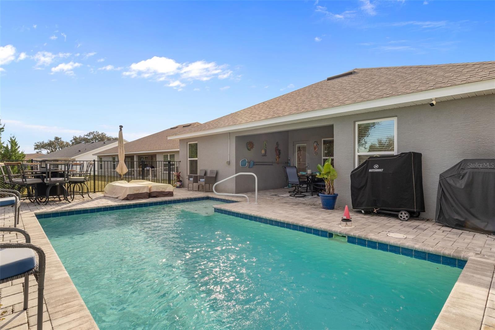 Image 28 of 30 For 1137 Brookfield Drive