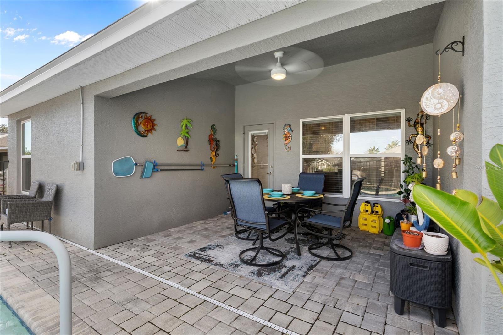 Image 29 of 30 For 1137 Brookfield Drive