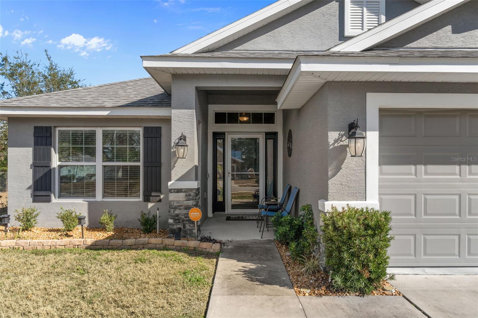 Image 3 of 30 For 1137 Brookfield Drive