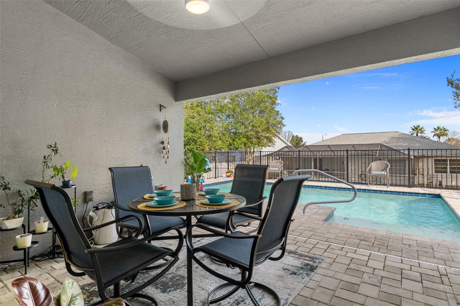 Image 30 of 30 For 1137 Brookfield Drive