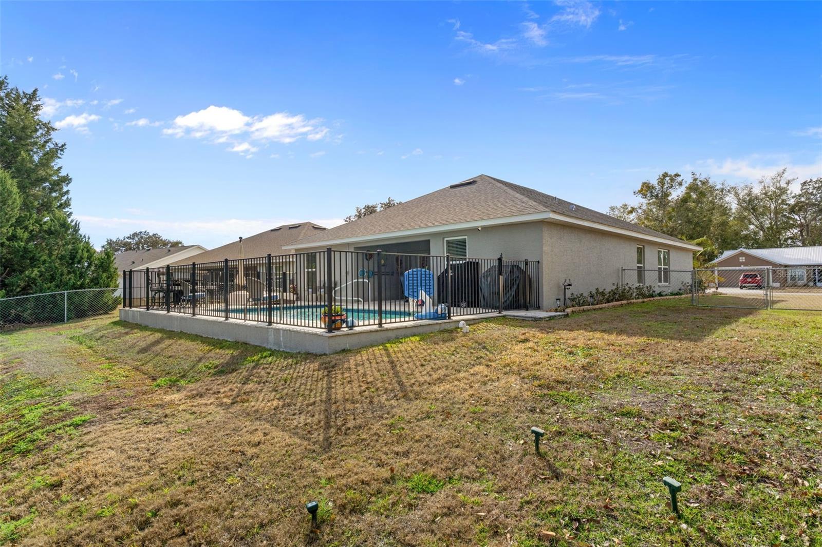 Image 6 of 30 For 1137 Brookfield Drive