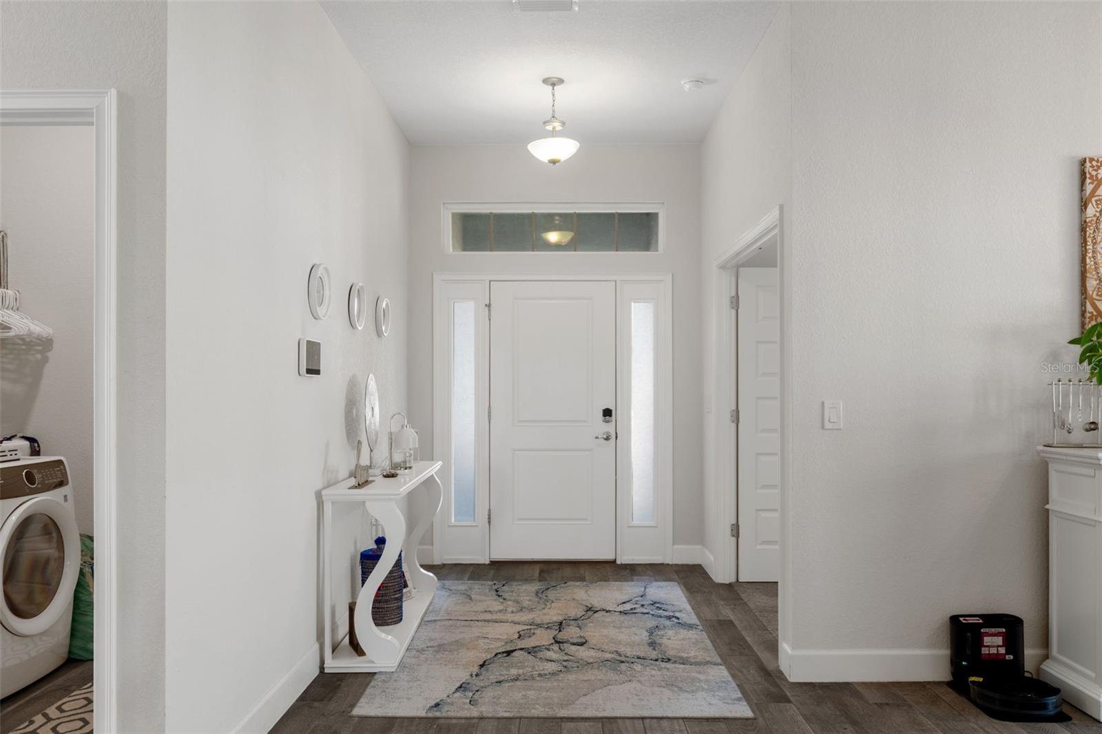 Image 7 of 30 For 1137 Brookfield Drive