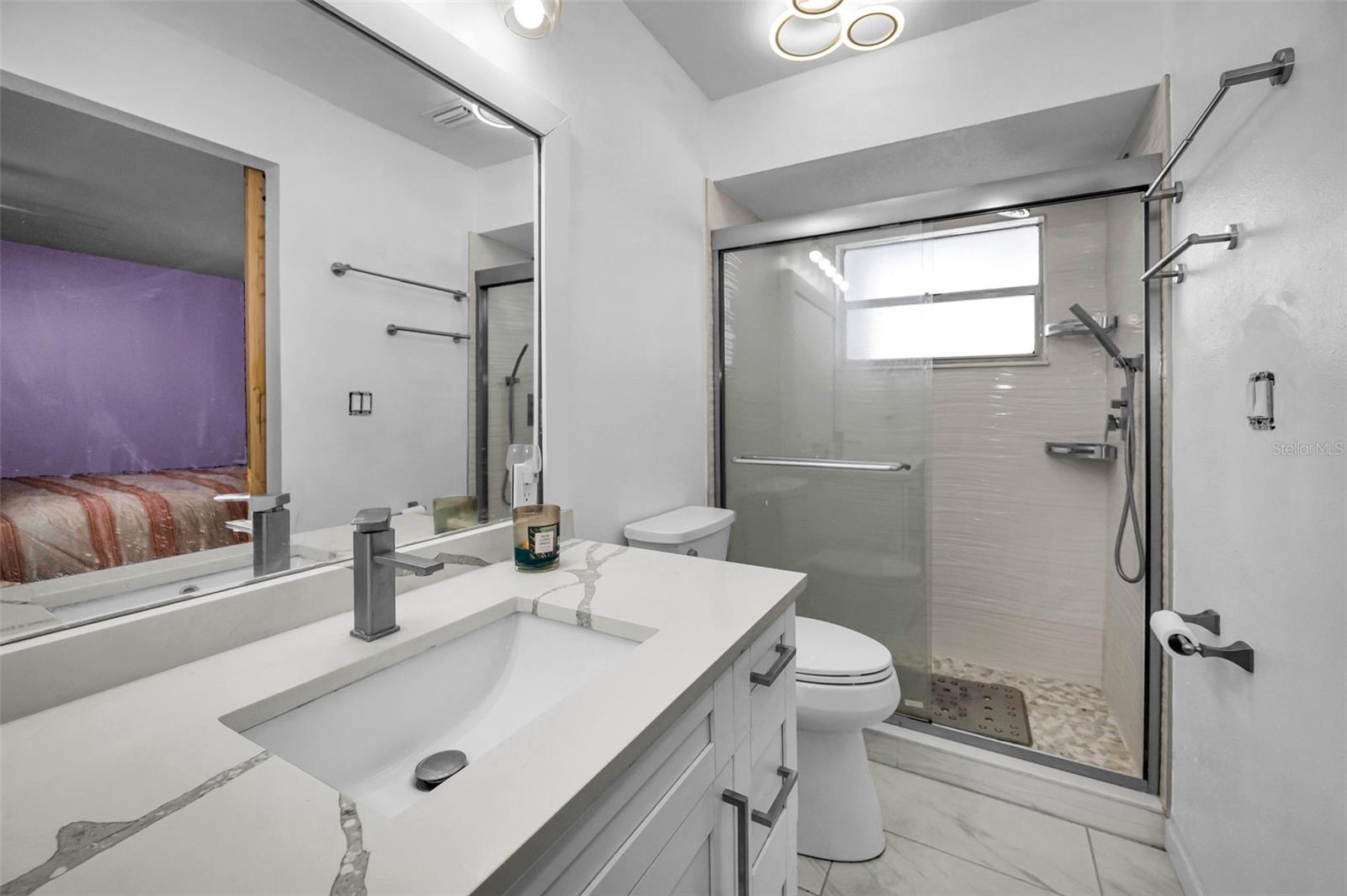 Image 12 of 18 For 11610 Bee Hive Lane