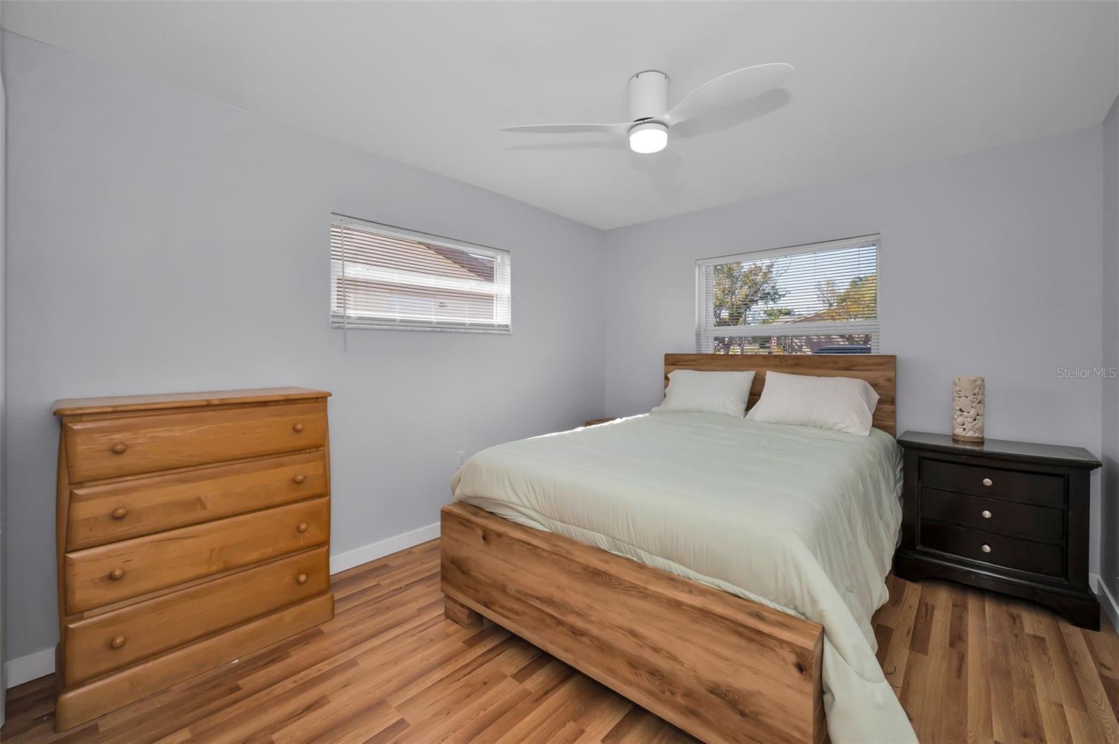 Image 13 of 18 For 11610 Bee Hive Lane