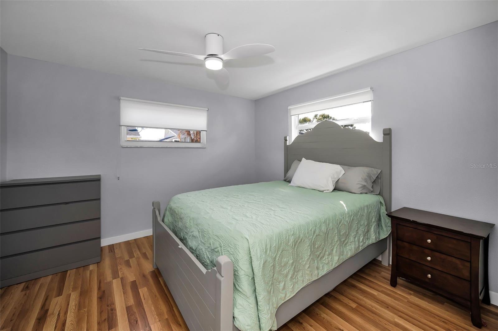 Image 14 of 18 For 11610 Bee Hive Lane