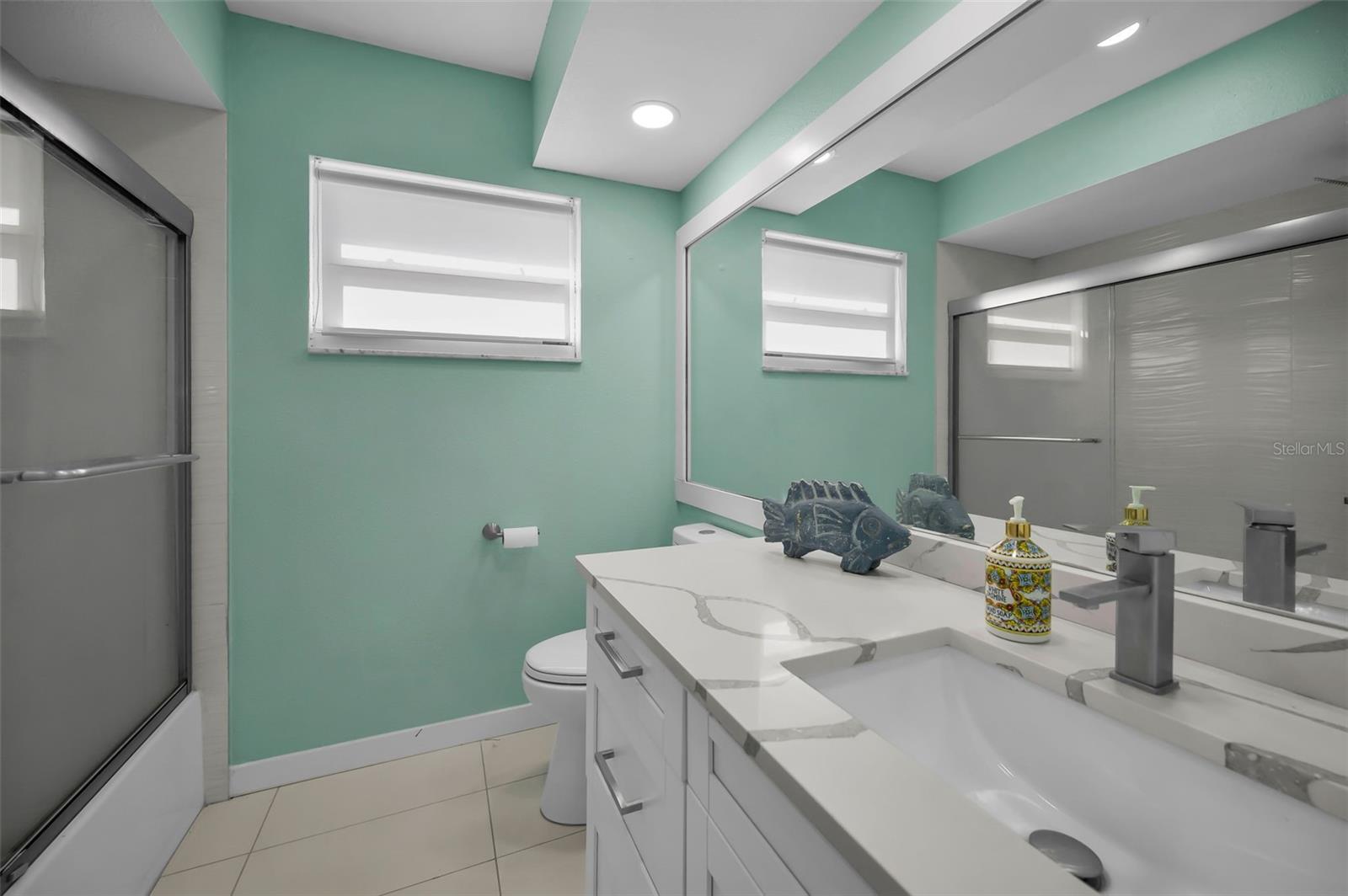 Image 15 of 18 For 11610 Bee Hive Lane