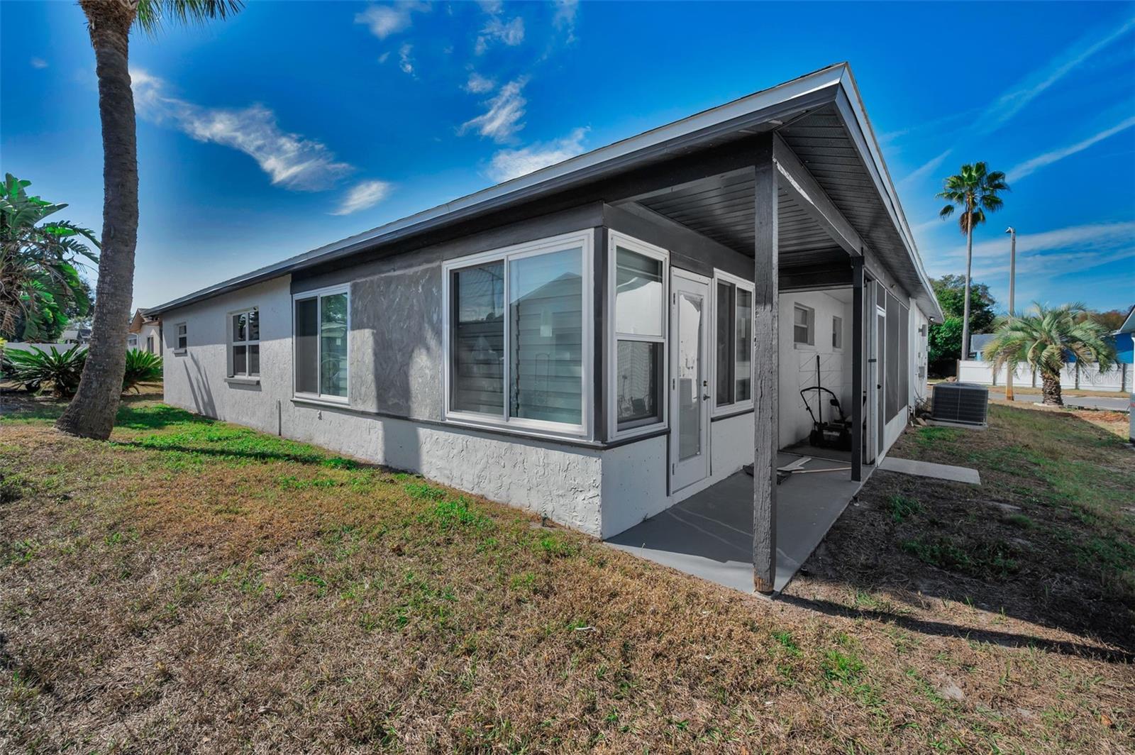 Image 17 of 18 For 11610 Bee Hive Lane