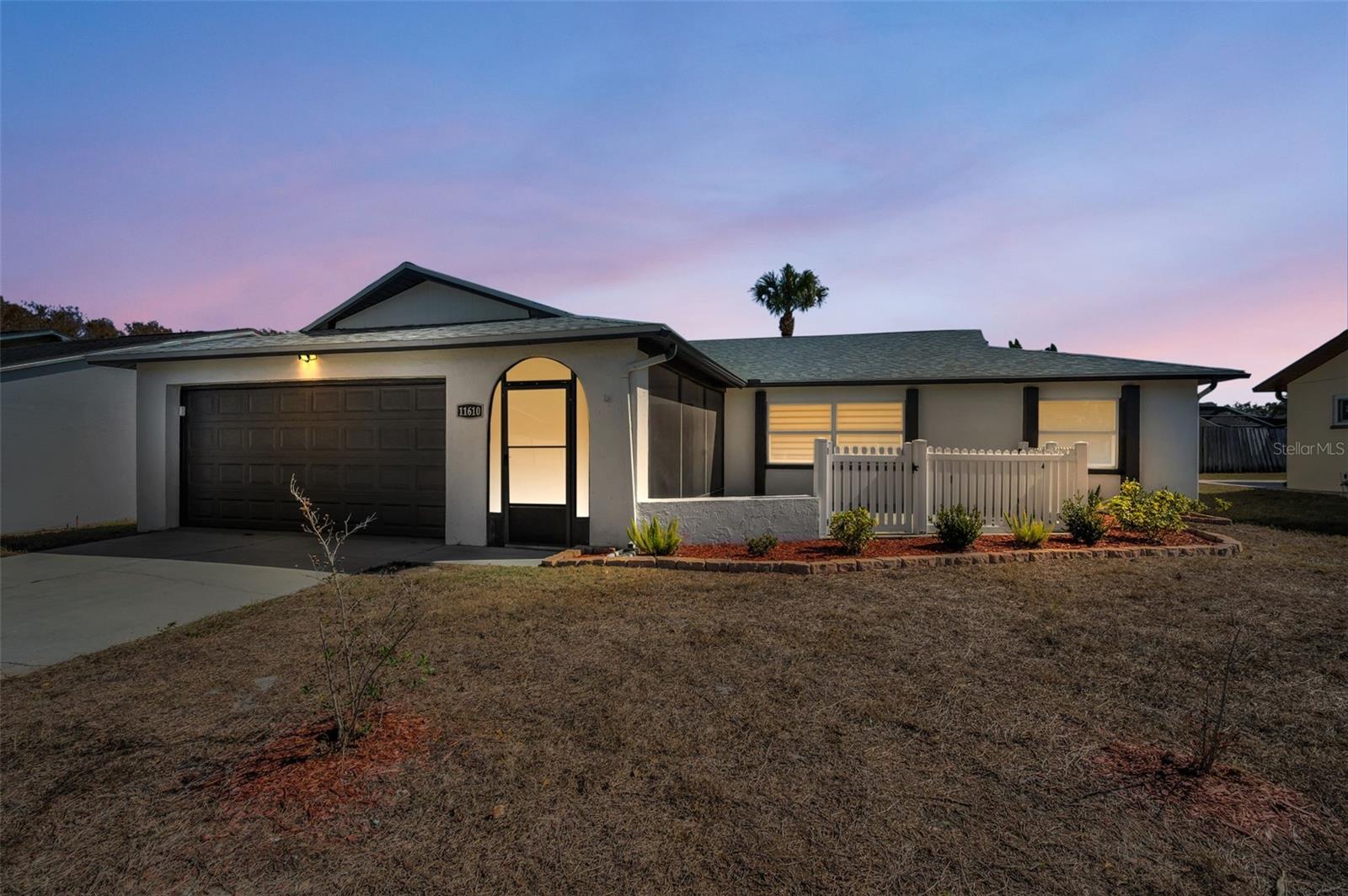 Image 18 of 18 For 11610 Bee Hive Lane