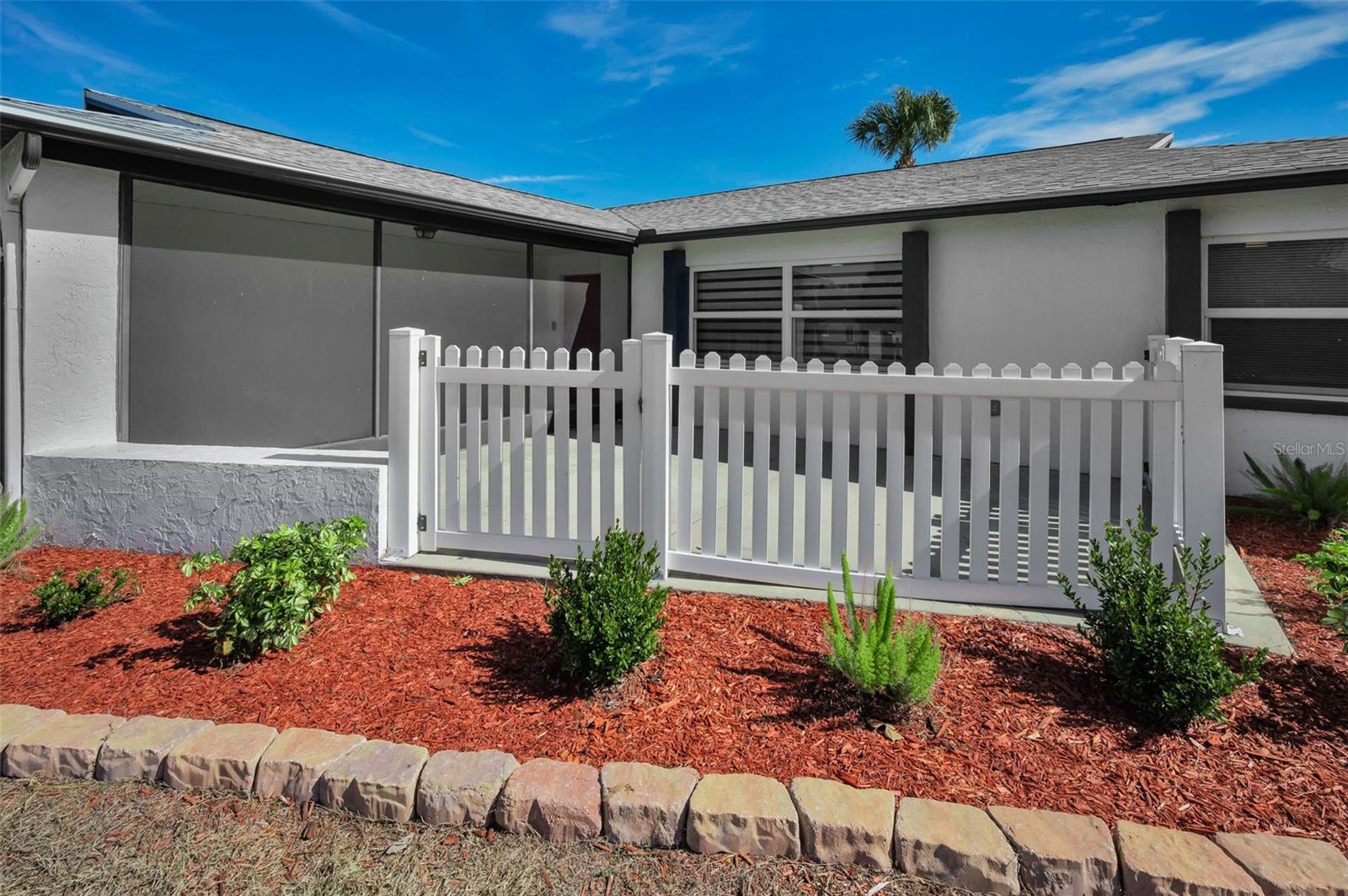 Image 2 of 18 For 11610 Bee Hive Lane