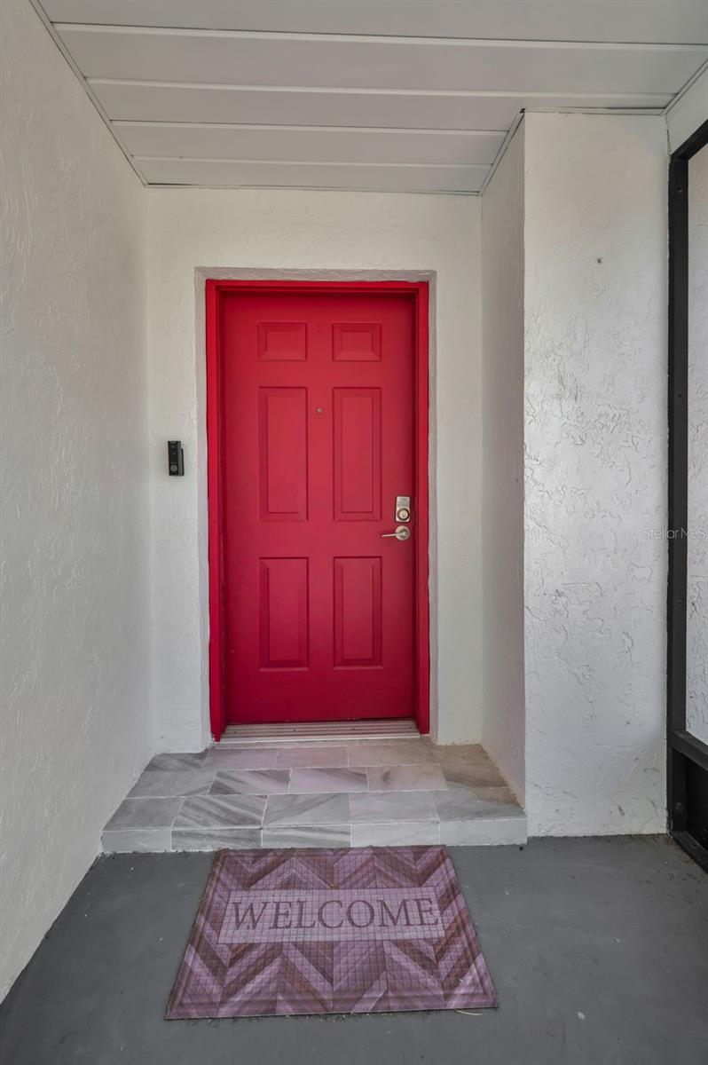 Image 3 of 18 For 11610 Bee Hive Lane