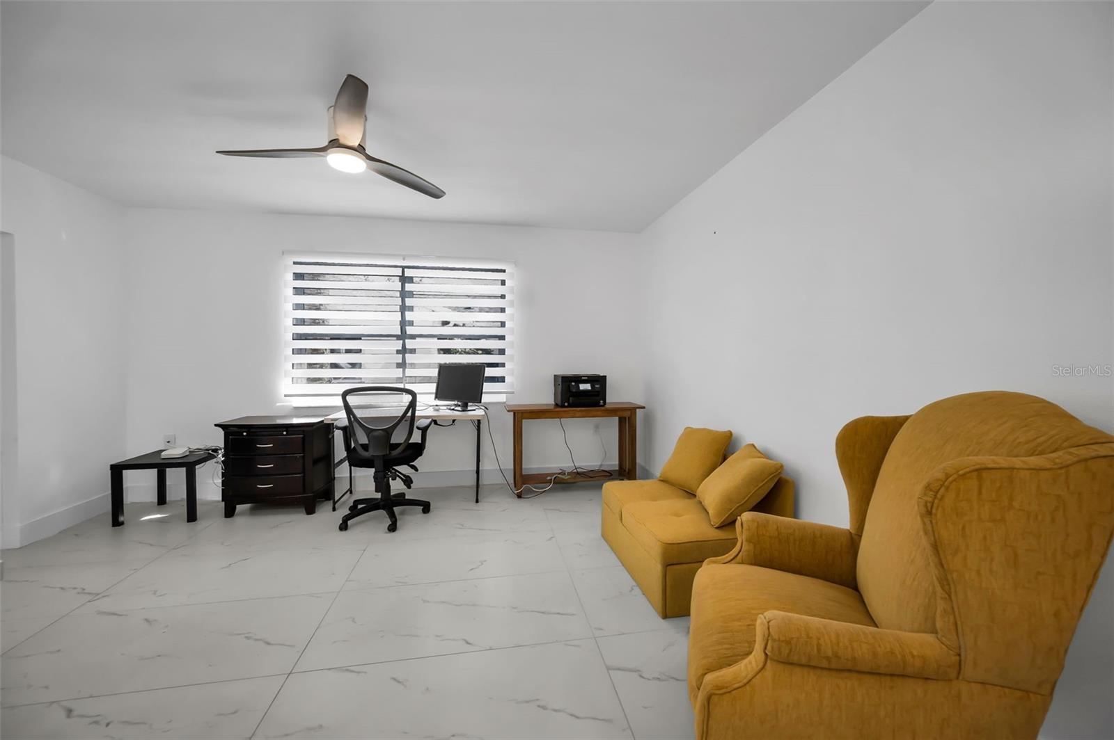 Image 9 of 18 For 11610 Bee Hive Lane