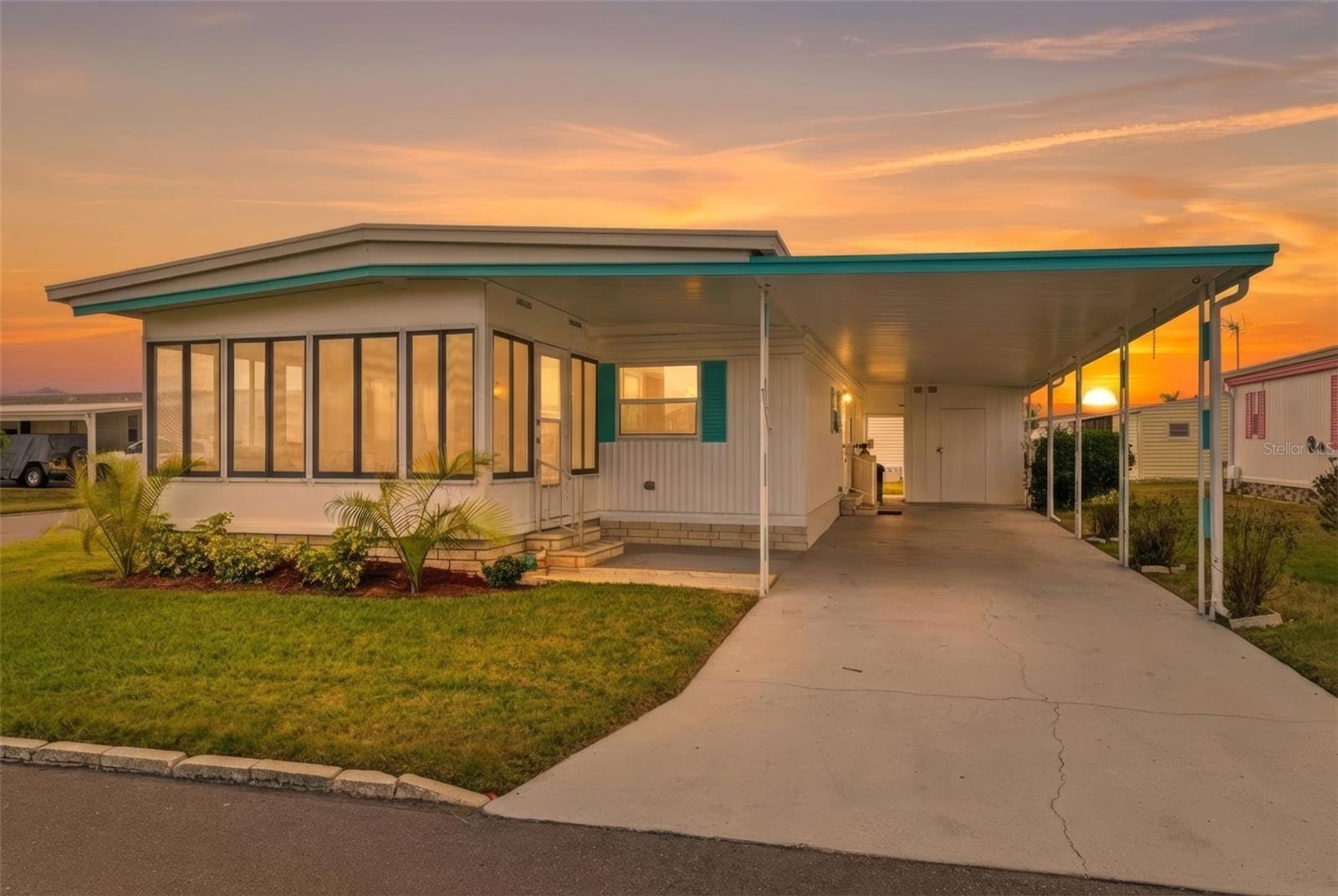 Details for 2013 Wailua Drive, HOLIDAY, FL 34691