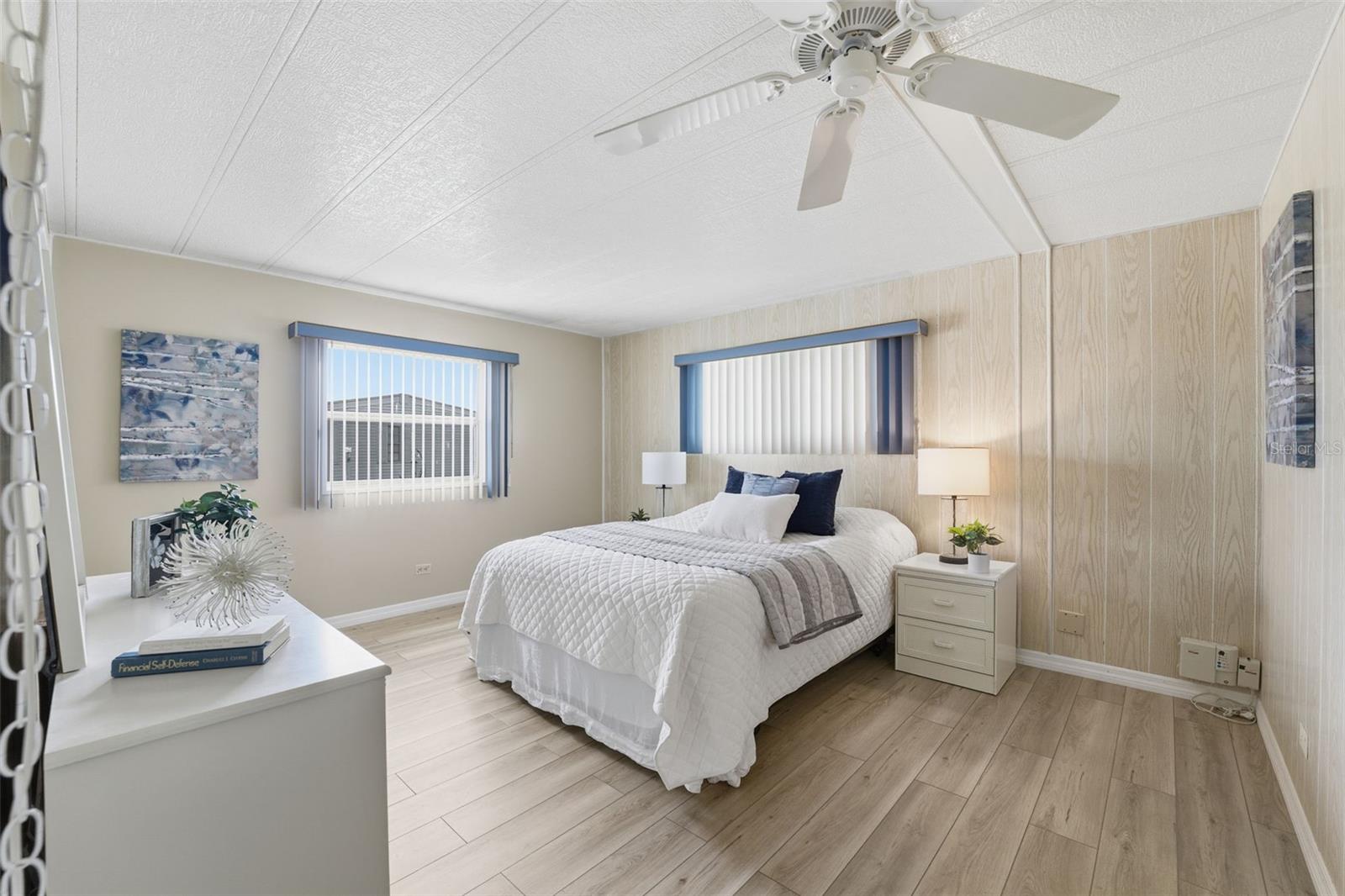 Image 12 of 21 For 2013 Wailua Drive