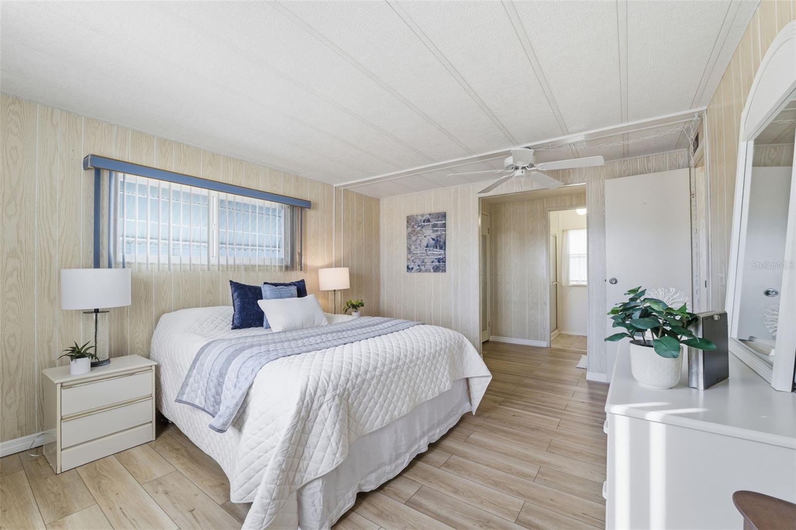 Image 13 of 21 For 2013 Wailua Drive