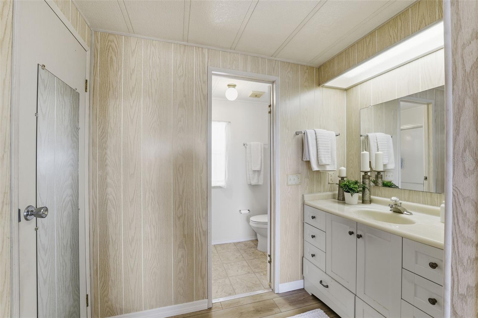 Image 14 of 21 For 2013 Wailua Drive