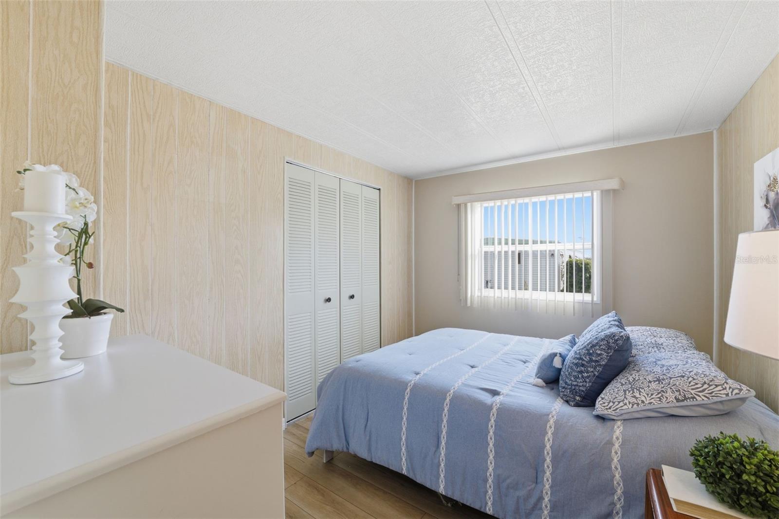 Image 15 of 21 For 2013 Wailua Drive