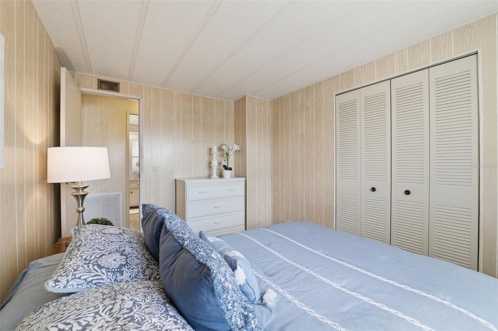 Image 16 of 21 For 2013 Wailua Drive