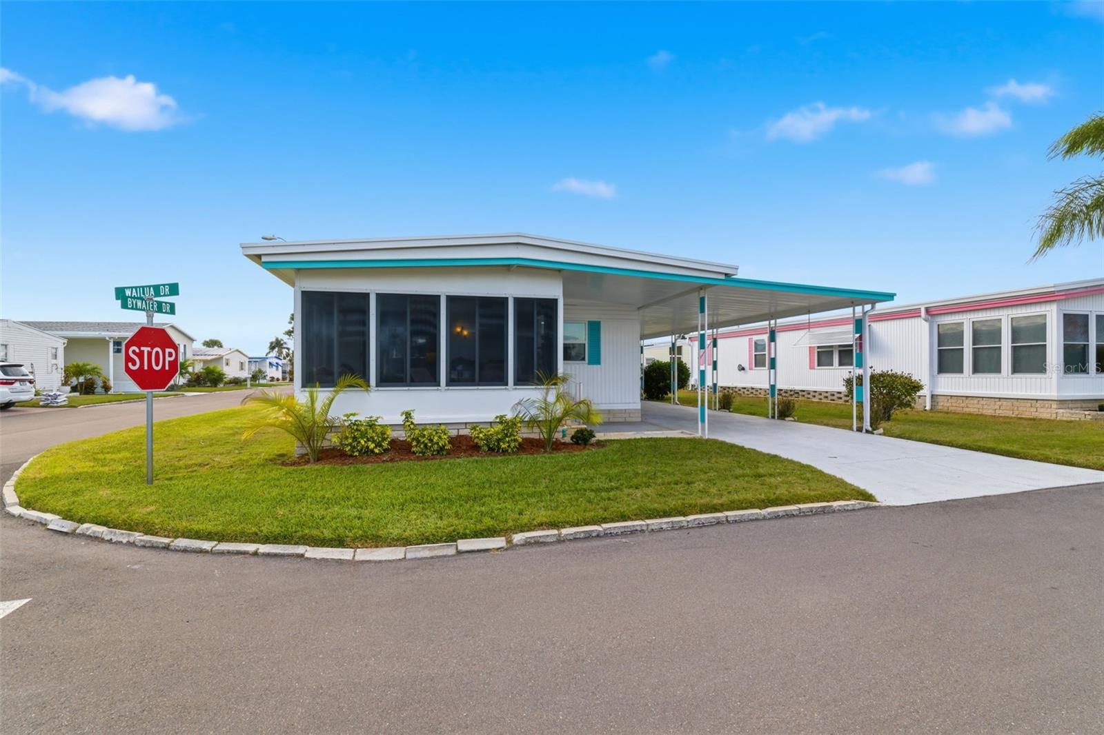 Image 2 of 21 For 2013 Wailua Drive