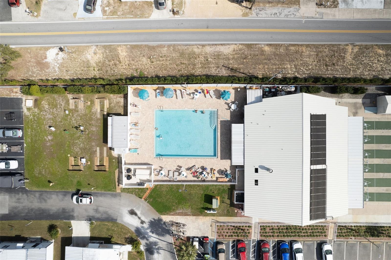 Image 20 of 21 For 2013 Wailua Drive