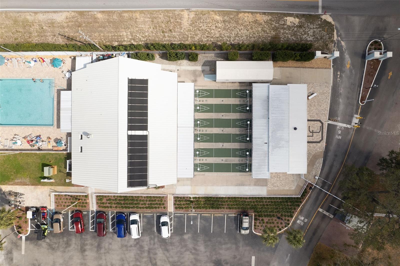 Image 21 of 21 For 2013 Wailua Drive