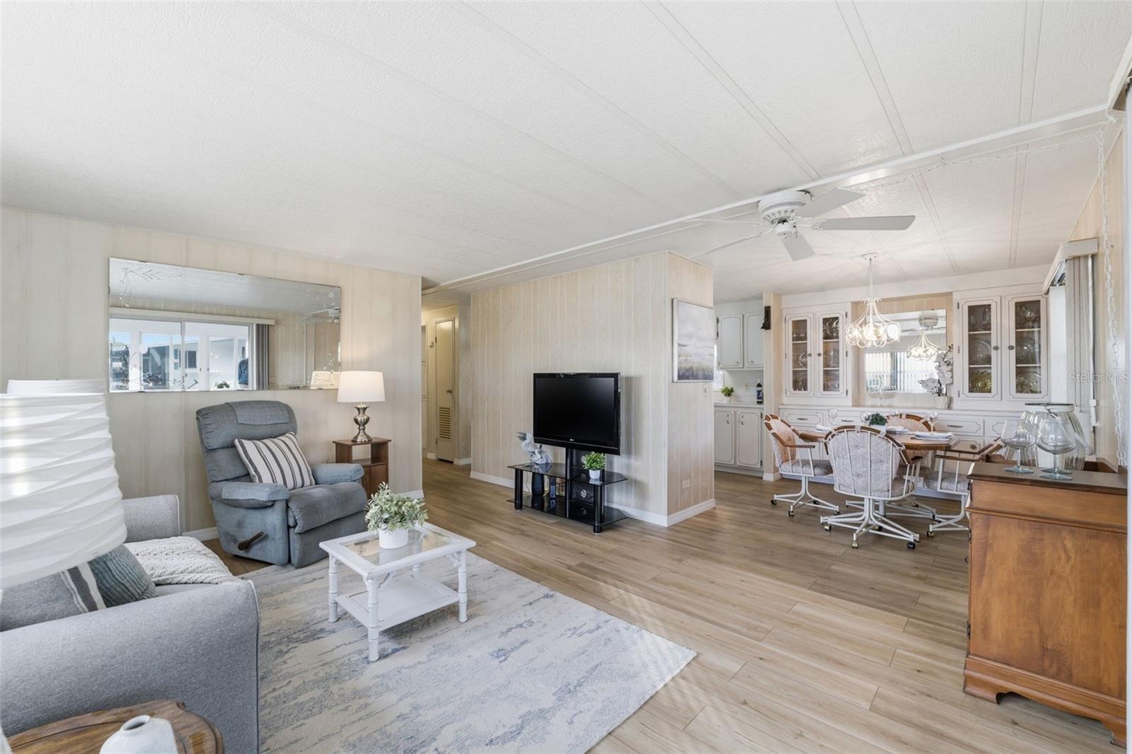 Image 7 of 21 For 2013 Wailua Drive