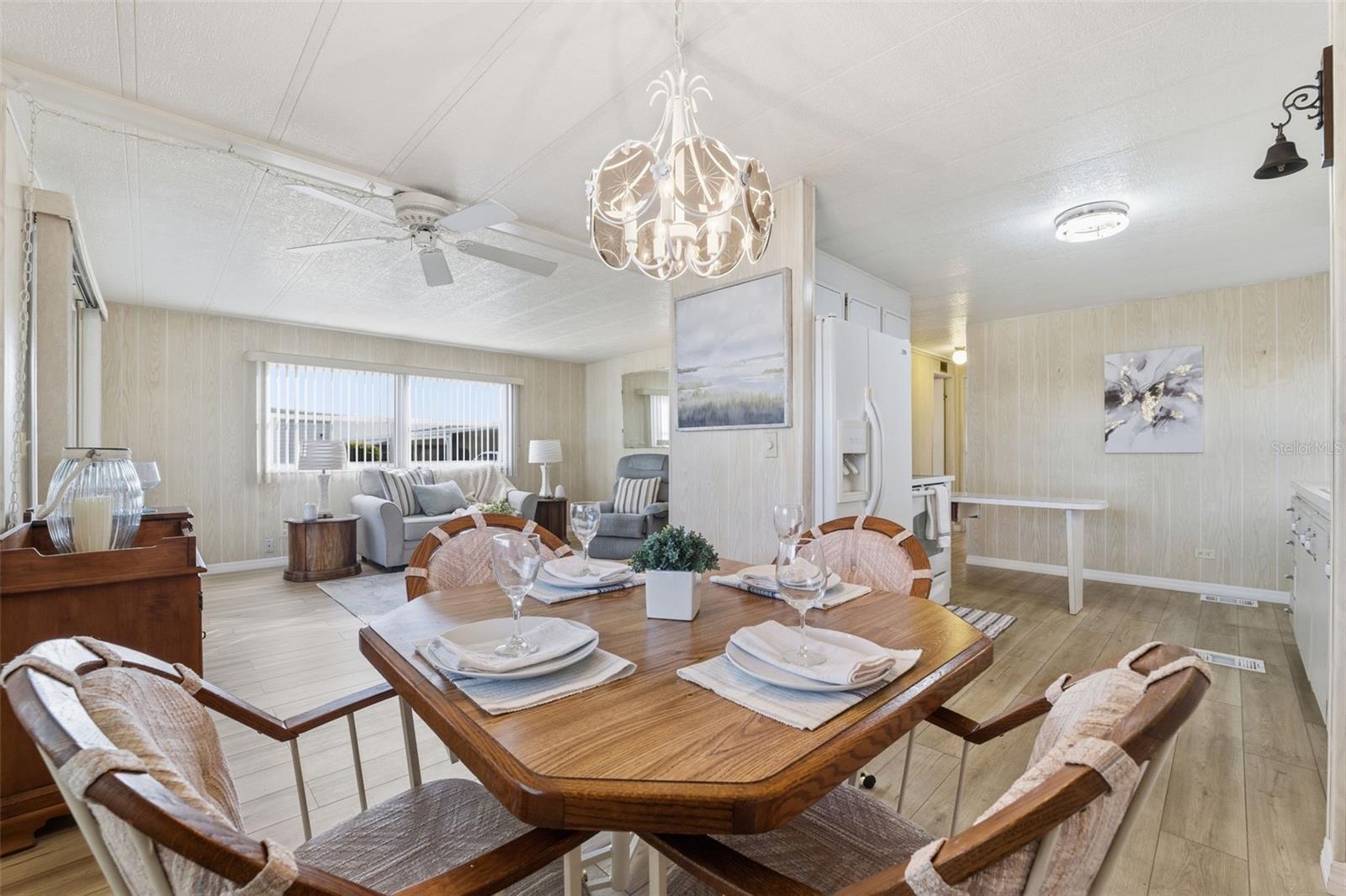 Image 9 of 21 For 2013 Wailua Drive